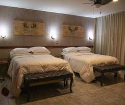 Hotel el C&oacute;ndor