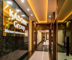 Hotel MigApartment