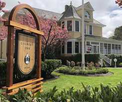 Hotel The Gilbert Inn