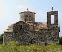 Hotel Castello