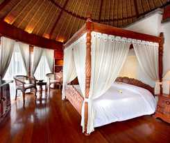 Dewani Villa Resort