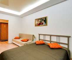 Hotel Aura Apartments