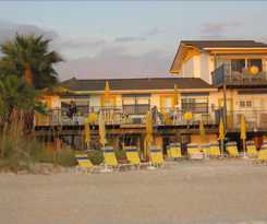 Sunburst Inn