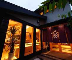 SHUBOU TAMAJIMAN - Hostel