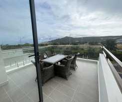 Hotel Residence Inn Villa Cam Ranh