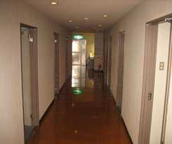 KATSUYA Inn