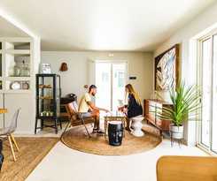 Hotel Jardim da Lapa by Shiadu