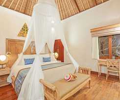 Hotel Maha Hills Resort by Mahaprana Experience