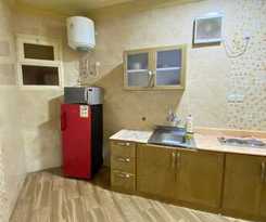  Diyar Al Basateen Hotel Apartments