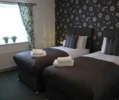 Northover Manor