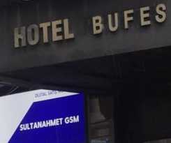 Bufes Hotel