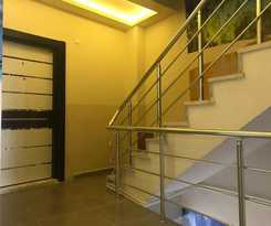  Asya Geyikli Apart Otel