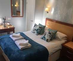 Hotel The Kellbank
