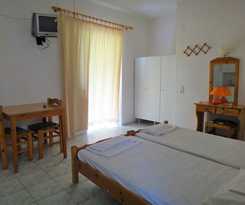 Hotel Pagona