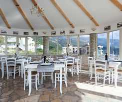 Vesna Residence Becici
