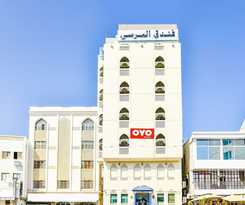 OYO 137 Marina Hotel