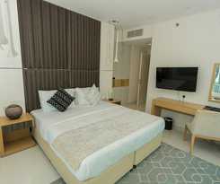 OSKENA Vacation Homes - Damac Maison Canal View