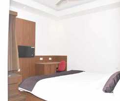 SWARN BHOOMI