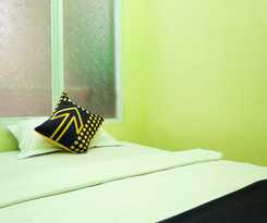 Hotel OYO 2879 Pondok Bunda Syariah