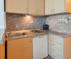  Thassian Riviera Hotel