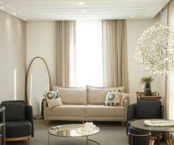 Hotel Estilo de Minas