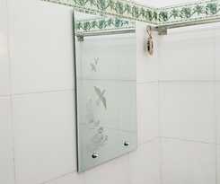 Hotel OYO 2753 Irma\'s Residence