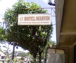 Marvin