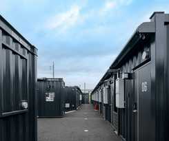 Hotel HOTEL R9 The Yard Tsuchiura