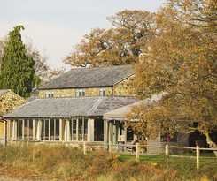 The Welldiggers Arms