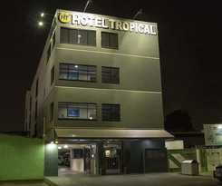 Hotel Tropical