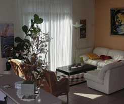 Hotel Hôtel du Commerce