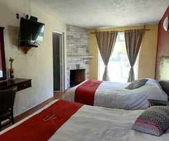 Campestre Imperial