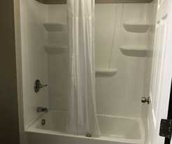 FairBridge Inn Express Memphis