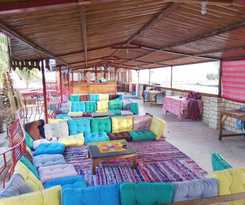 Hotel El Sebaey Village