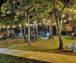 Hotel Silica Residence