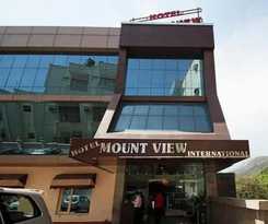Mountview International
