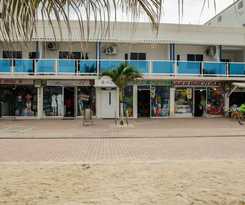 Hotel Molino De Viento