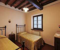 Agriturismo Il Borgo