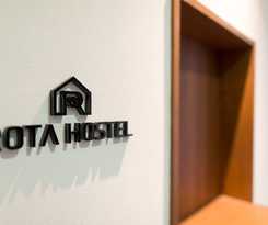 Rota Hostel