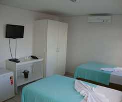 Hotel D\'arc
