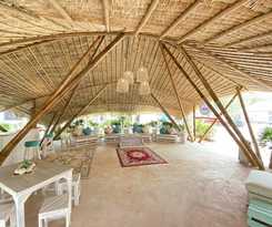 Beach House Camp