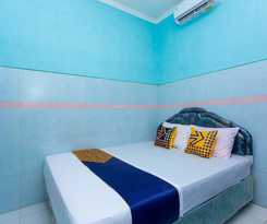 Hotel SPOT ON 2871 Budi