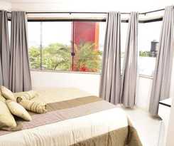 Maison Collection Classic