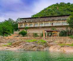 Hotel Pousada Porto de Piranhas