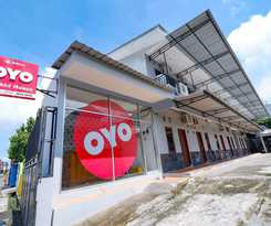 OYO 2803 Orchid House