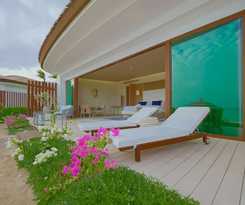  Tawila Island Resort