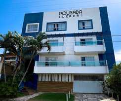 Hotel Pousada Elxadai
