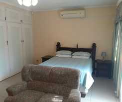 Hazelonz Guest House