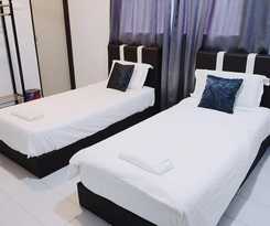 Hotel Ok Family Villa