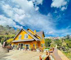 May Trang Villa